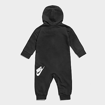Nike body Baby para bebé
