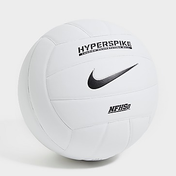 Nike balón de voleibol Hyperspike