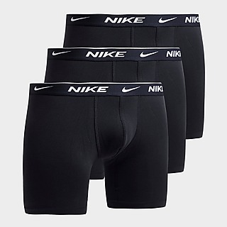 Nike pack de 3 Boxers largos