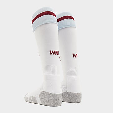 Umbro West Ham United FC 2021/22 Away Socks