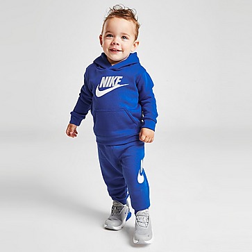 Nike chándal Club para bebé