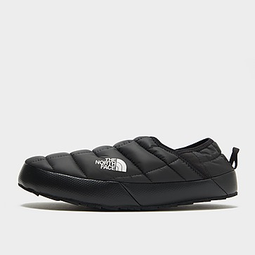 The North Face Traction V