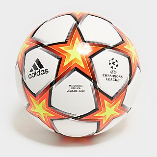 adidas balón de fútbol UEFA Champions League Final 2021