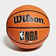 Marrón Wilson NBA DRV Pro Basketball