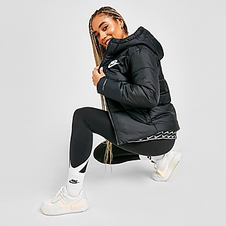 Nike chaqueta Tape