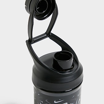 Nike botella Hypercharge 12oz