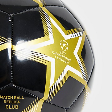 adidas balón de fútbol UEFA Champions League Final 2021 Club