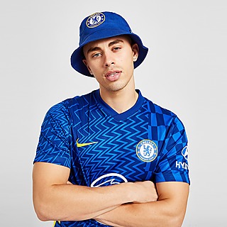 New Era Chelsea FC Bucket Hat