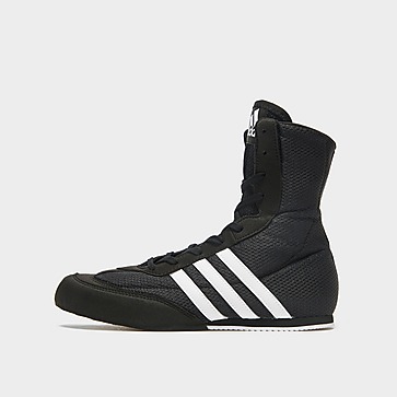 adidas botas Box Hog 2.0