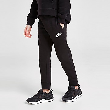 Nike pantalón de chándal Futura infantil