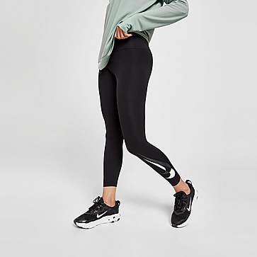 Nike mallas Swoosh Running