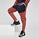 Negro Nike Pantalón de chándal Tech Fleece