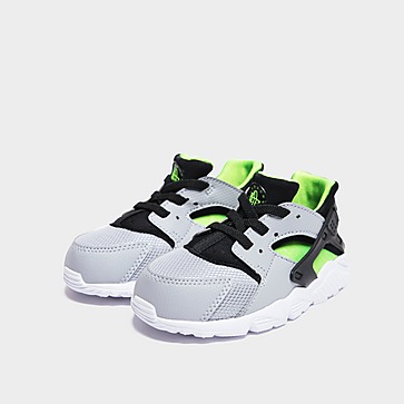 Nike Air Huarache para bebé