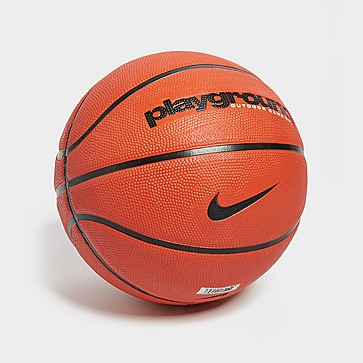 Nike Pelota de baloncesto Playground (Tamaño 6)