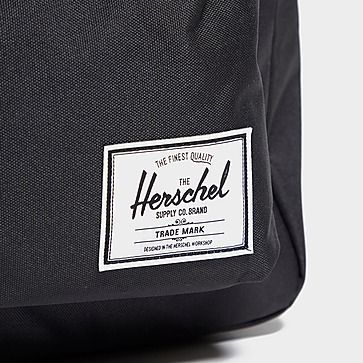Herschel Supply Co Western Backpack