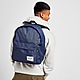 Azul Herschel Supply Co Western Backpack