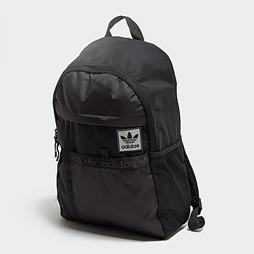 adidas Originals ID96 Backpack