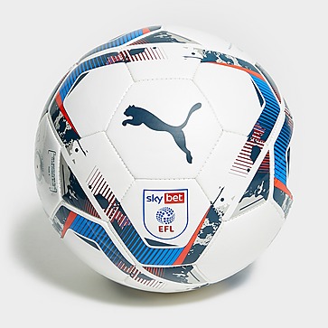 Puma balón de fútbol English League 2021/22