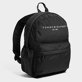 Tommy Hilfiger mochila Established