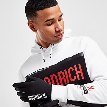 Hoodrich guantes OG Core V2