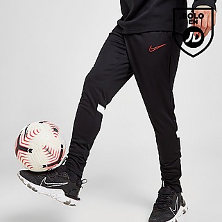 Nike pantalón de chándal Academy Essential
