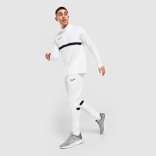 Nike pantalón de chándal Academy Essential