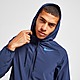 Gris/Gris/Negro Nike chaqueta de chándal Flex Vent Max