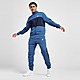 Azul/Blanco Nike Conjunto de chándal Apollo Fleece