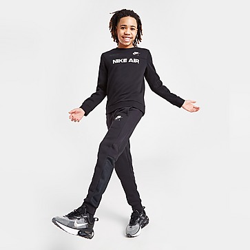 Nike Pantalón de chándal Air para niño