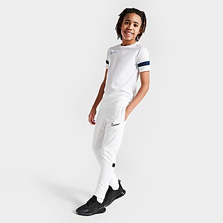 Nike pantalón de chándal Dri-FIT Academy júnior