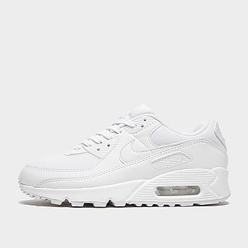 Nike Air Max 90 para mujer