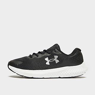 Under Armour Charged Rogue 3 para mujer