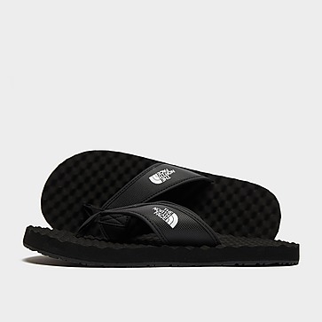 The North Face chanclas Base Camp