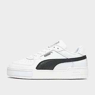 Puma CA Pro Classic