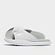 Blanco The North Face Triarch Slides Women's