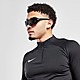 Negro Nike gafas de sol Skylon Ace