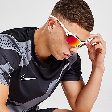 Nike gafas de sol Skylon Ace