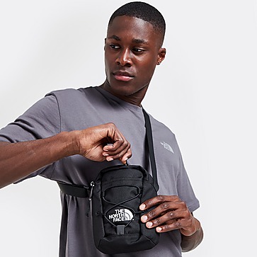 The North Face Jester Cross Body Bag