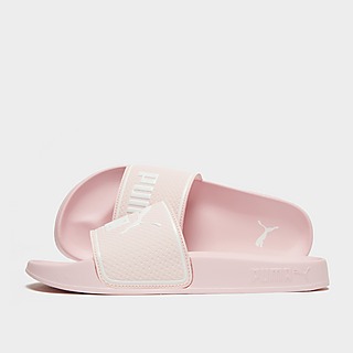 Chanclas PUMA mujer | JD