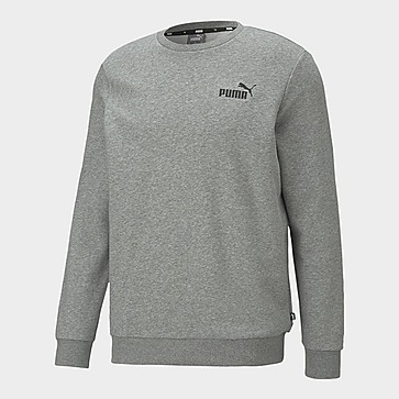 Puma Core Sweatshirt