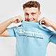 Azul Champion Authentic T-Shirt