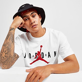 Jordan camiseta Air