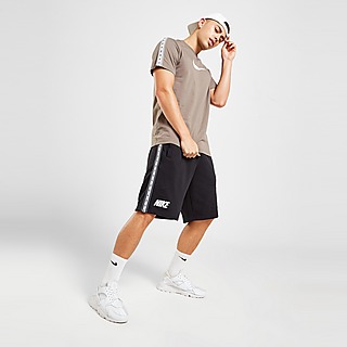 Nike Tape Shorts