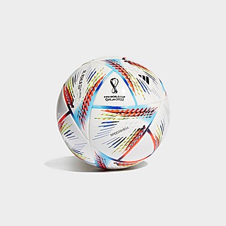 adidas balón de fútbol World Cup 2022 Al Rihla Mini