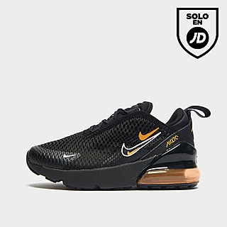 Oferta | - Nike Calzado | Outlet en JD Sports España