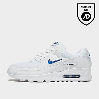 Nike Max 90 | Zapatillas JD Sports España