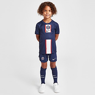 Camisetas PSG | París Saint-Germain y Equipación | JD