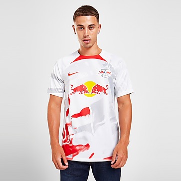 Nike camiseta RB Leipzig 2022/23 primera equipación