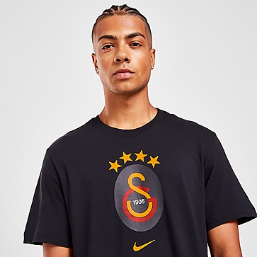 Nike Galatasaray Crest T-Shirt