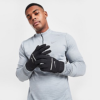 Nike guantes de esquí ACC
